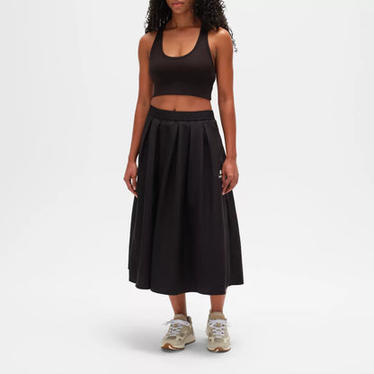 Women Made in USA Leisure Bra / New Balance
