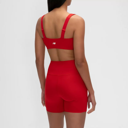 Women NB Harmony Yoga Bra / New Balance