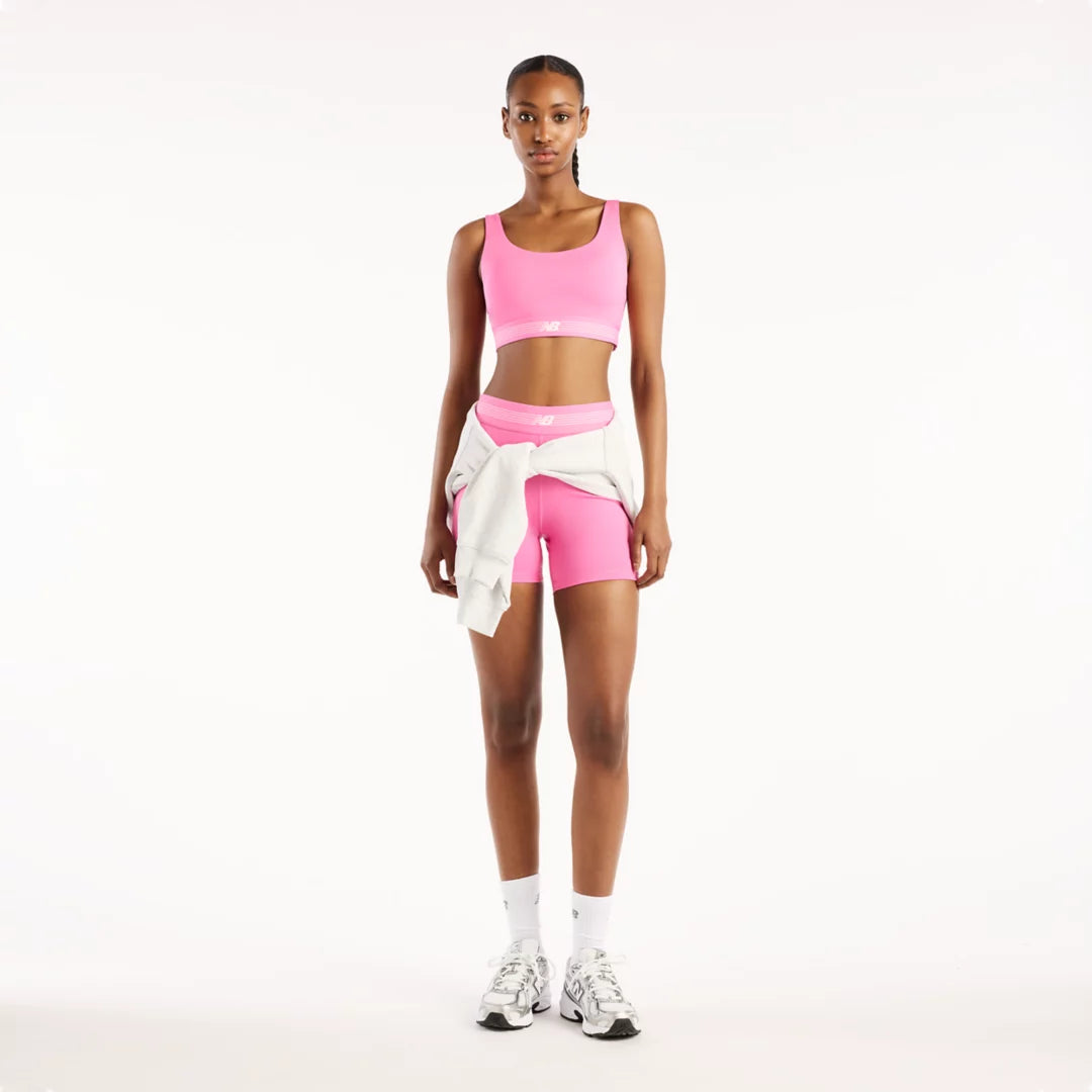 Women AC Train Bra / New Balance