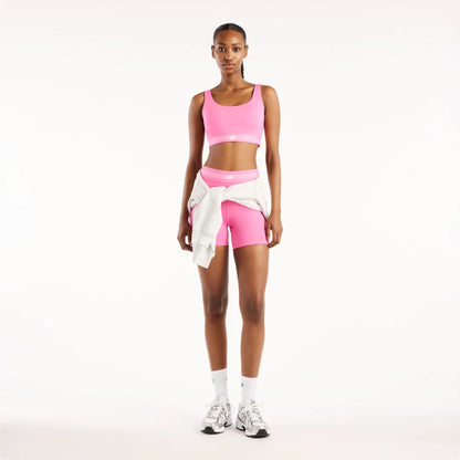 Women AC Train Bra / New Balance
