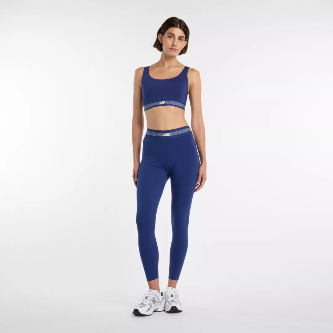 Women AC Legging 25" / New Balance