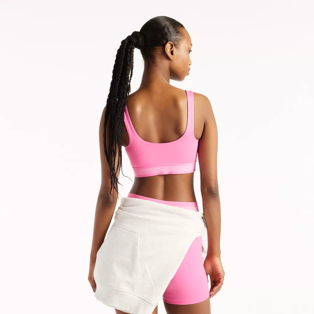 Women AC Train Bra / New Balance