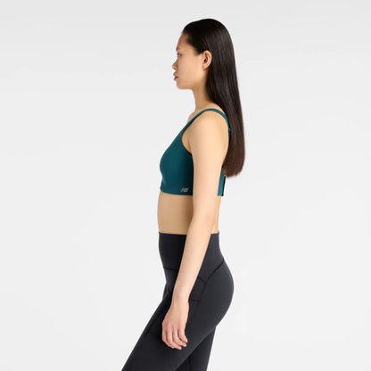 Women NB RC Bra / New Balance