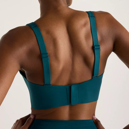 Women NB RC Bra / New Balance