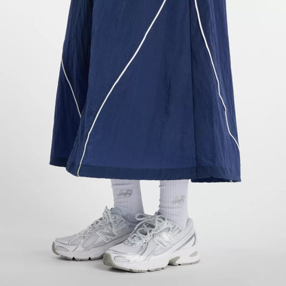 Women Sport Legacy Skirt / New Balance