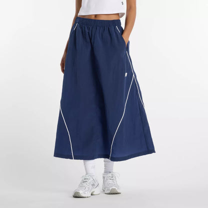NB NAVY,S
