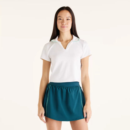 Women Tournament Polo / New Balance