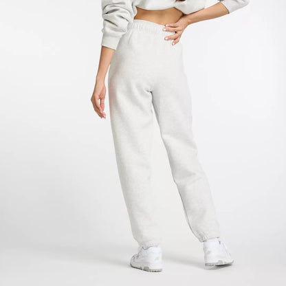 Women Sport Essentials Fleece Jogger / New Balance
