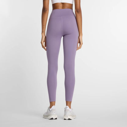 Women NB Harmony High Rise Legging 25" / New Balance