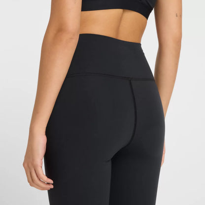 Women NB Harmony High Rise Legging 27" / New Balance