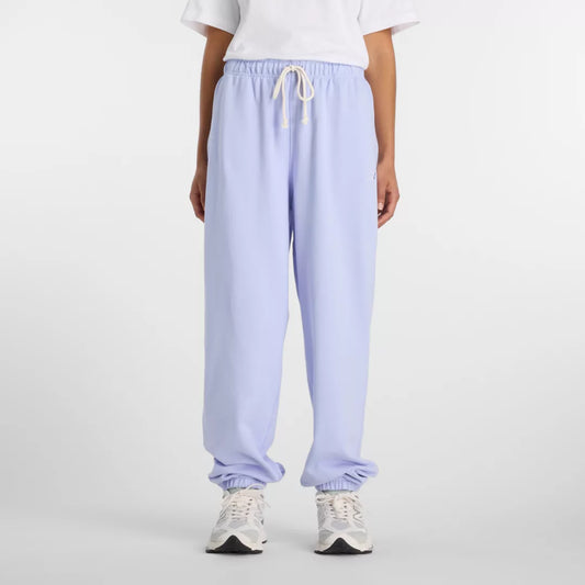 Women Athletics French Terry Jogger / New Balance