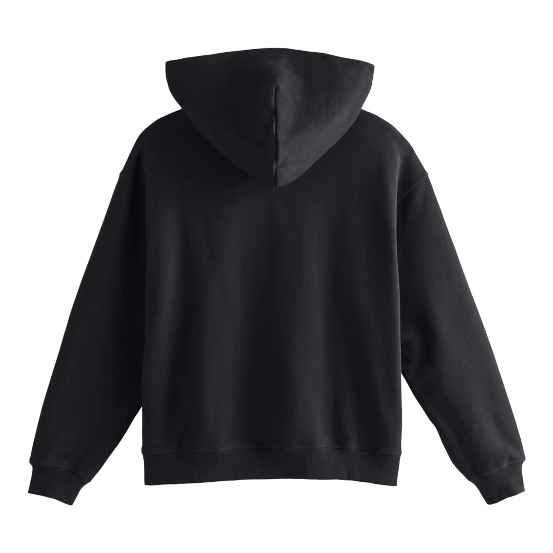 Women Athletics French Terry Hoodie / New Balance
