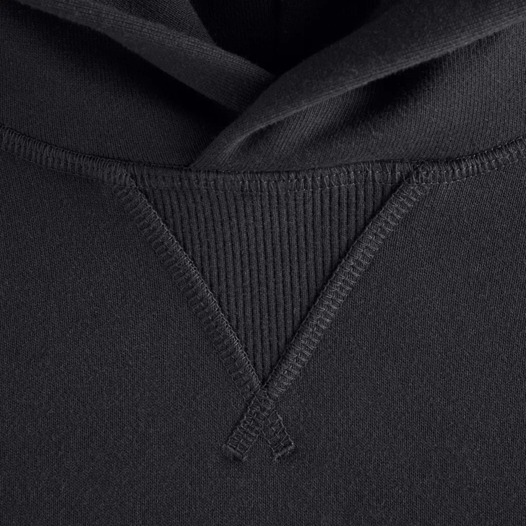 Women Athletics French Terry Hoodie / New Balance