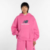 PINK SATIN