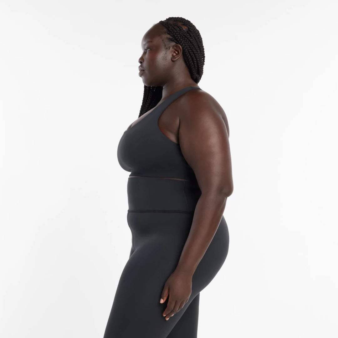 Women NB Define Train Bra / New Balance
