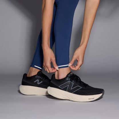 Women RC Pocket Legging 27" / New Balance