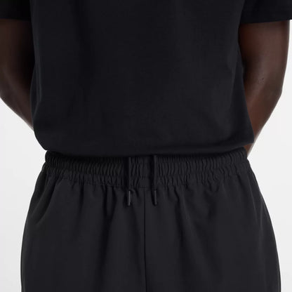 Men Athletics Stretch Woven Short 7" / New Balance