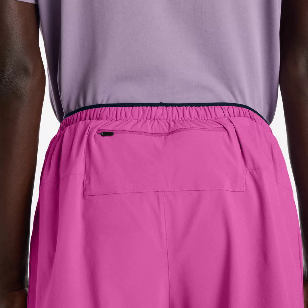 Men RC Essential Short 5" / New Balance