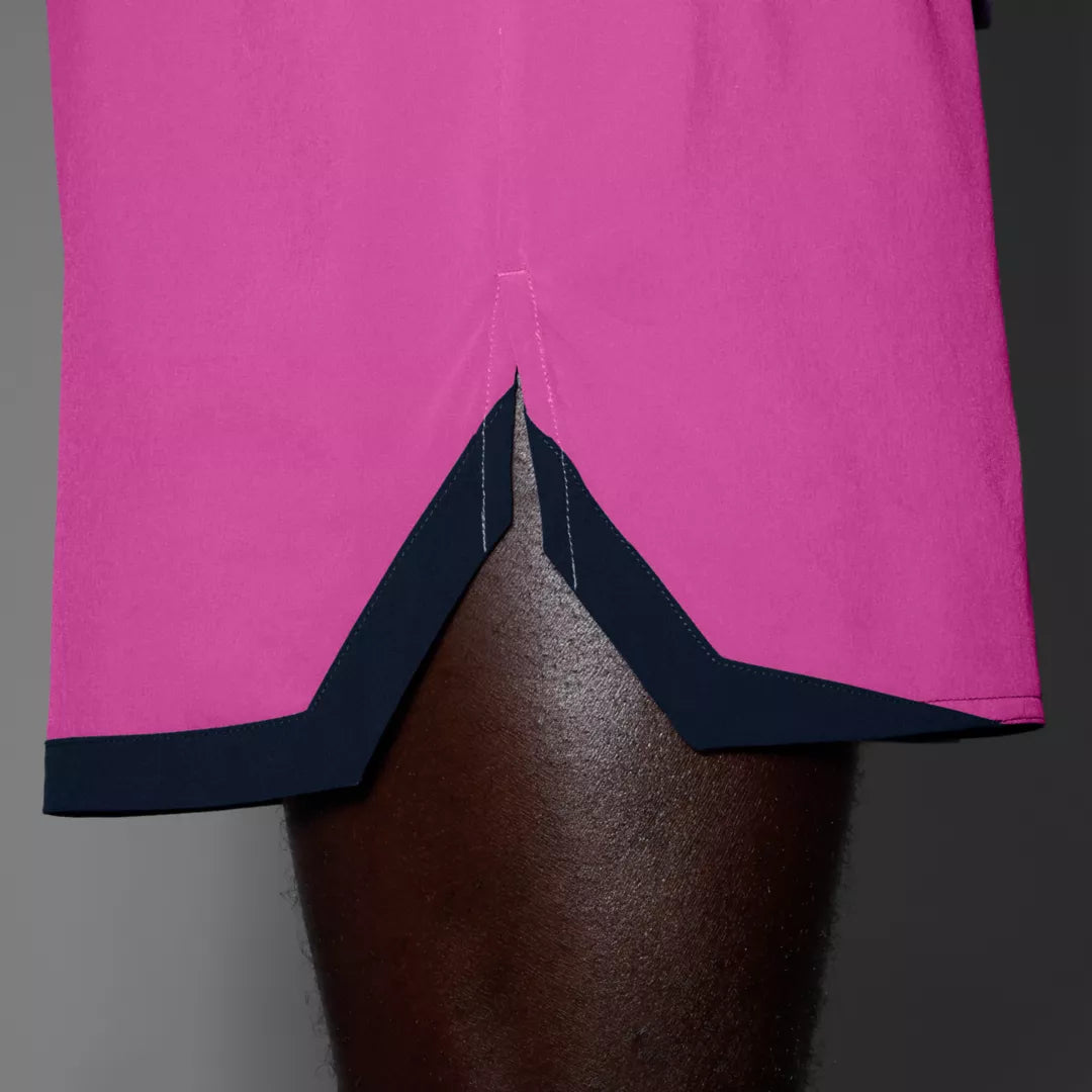 Men RC Essential Short 5" / New Balance
