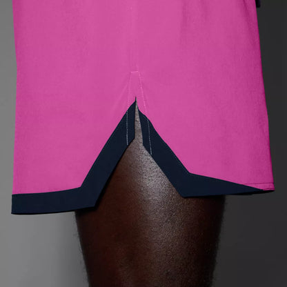 Men RC Essential Short 5" / New Balance