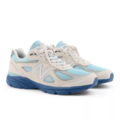 Women Made in USA 990v4 / New Balance