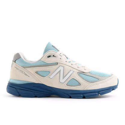Women Made in USA 990v4 / New Balance