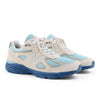 MOONBEAM with CLOUD BLUE and MAGIC BLUE