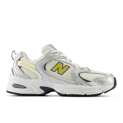 Women|Men 530 / New Balance