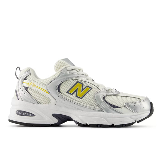 Women|Men 530 / New Balance