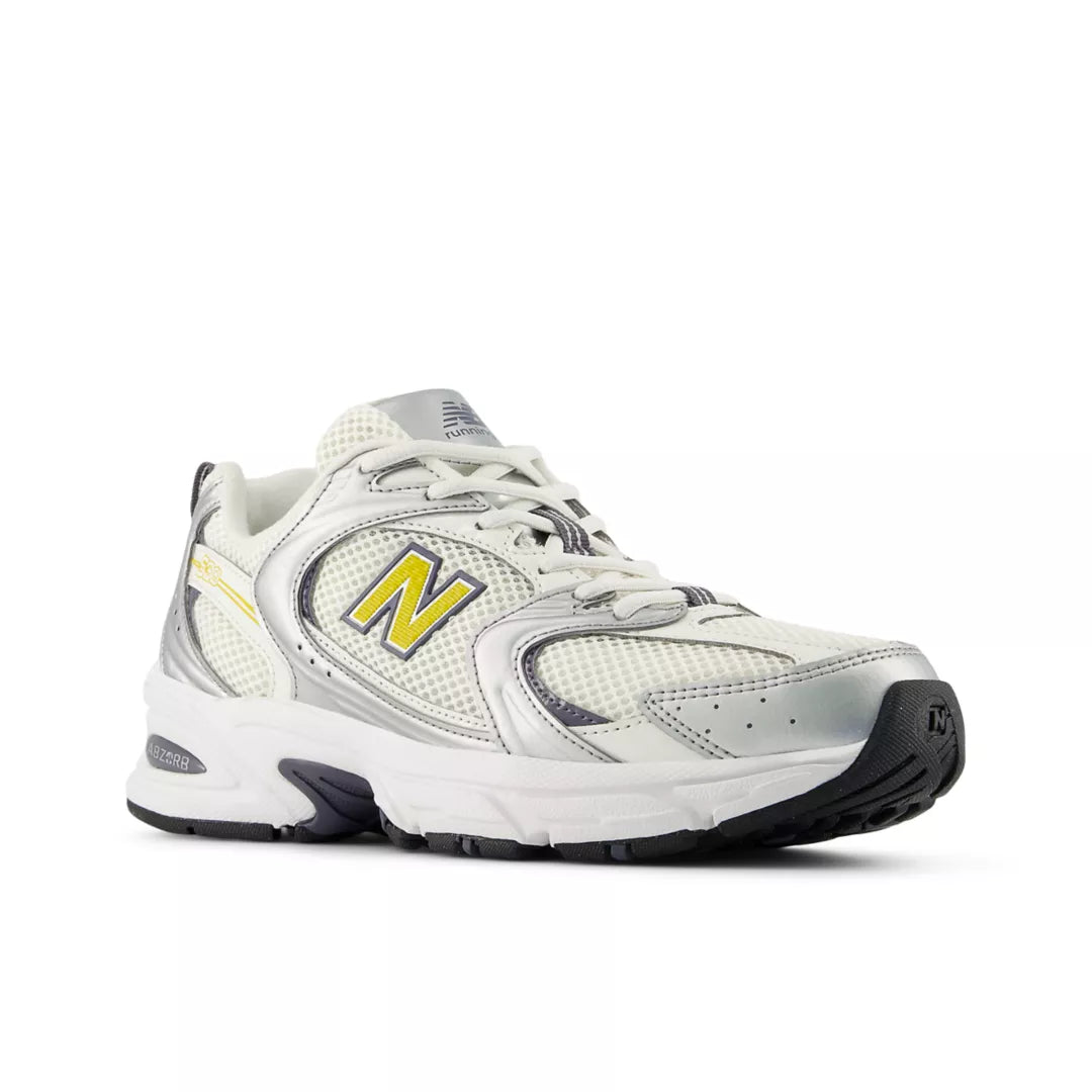 Women|Men 530 / New Balance