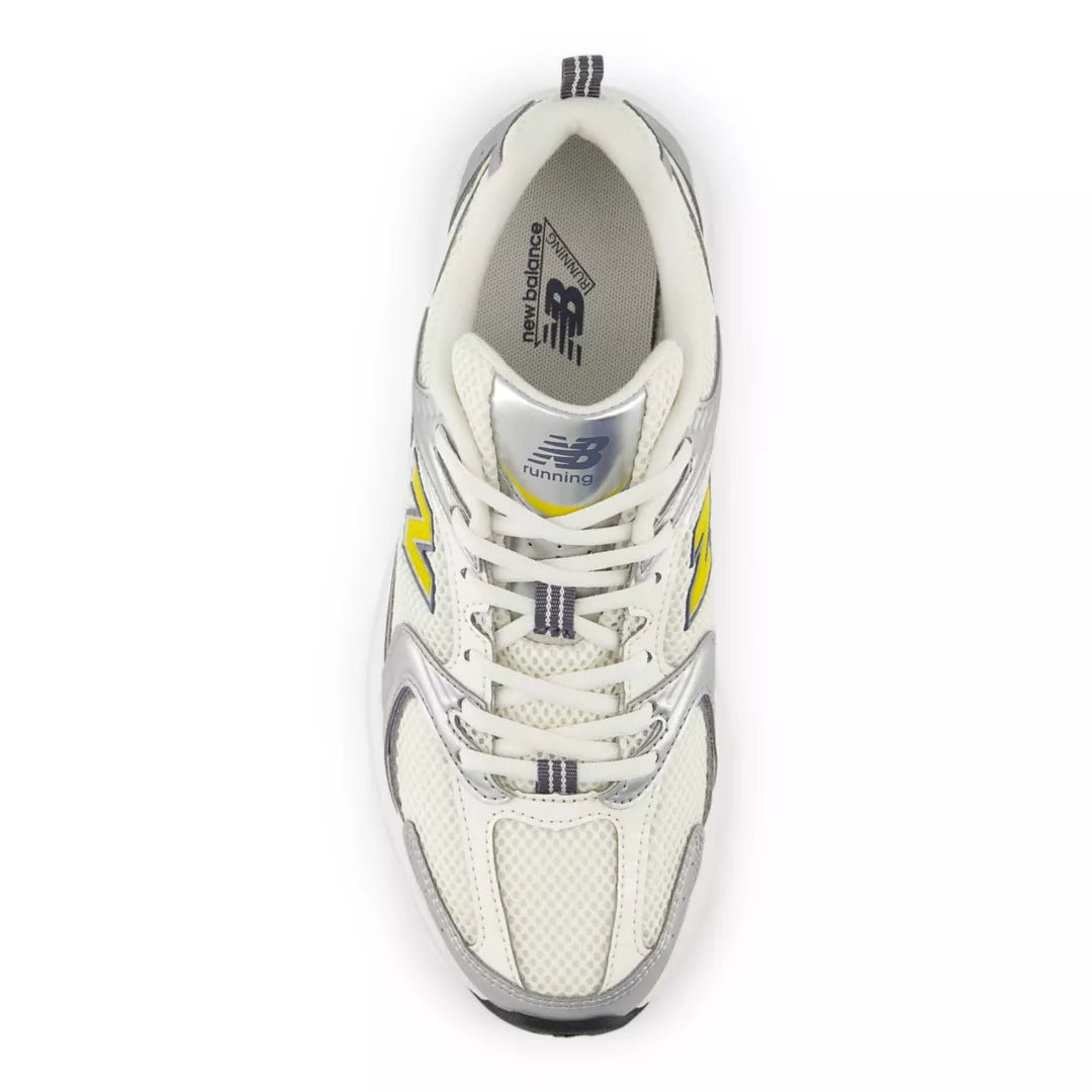 Women|Men 530 / New Balance