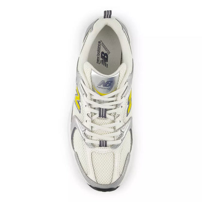Women|Men 530 / New Balance