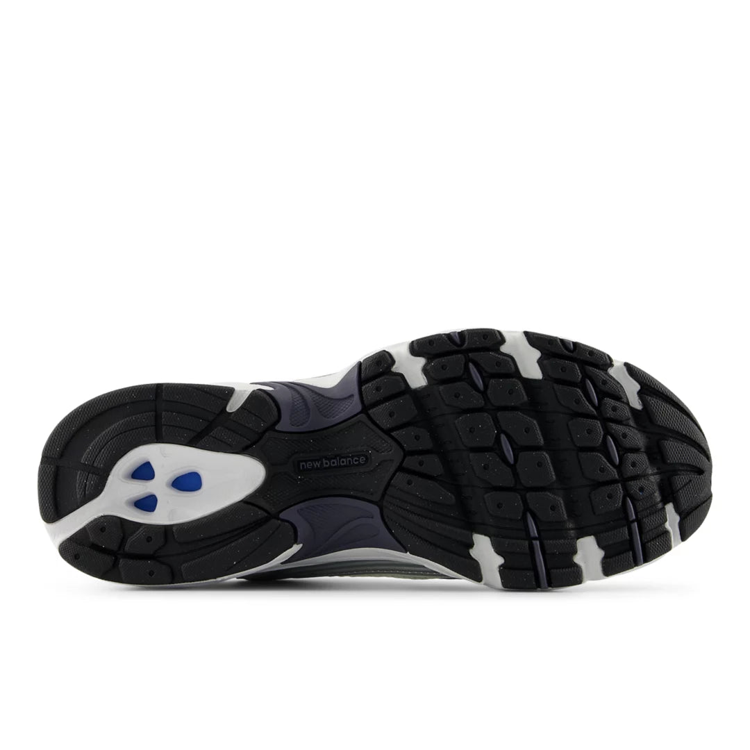 Women|Men 530 / New Balance