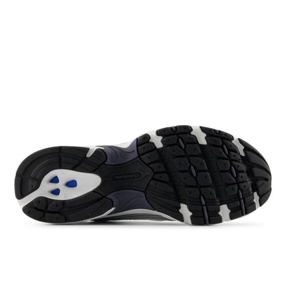 Women|Men 530 / New Balance