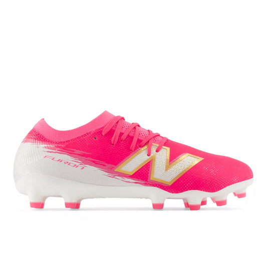 Women Furon Women's Elite MG V8 / New Balance