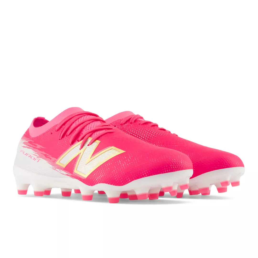Women Furon Women's Elite MG V8 / New Balance