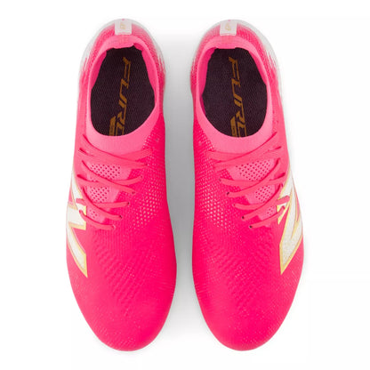 Women Furon Women's Elite MG V8 / New Balance