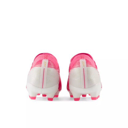 Women Furon Women's Elite MG V8 / New Balance