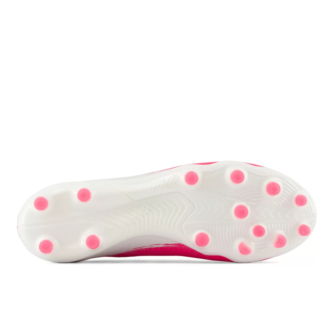 Women Furon Women's Elite MG V8 / New Balance