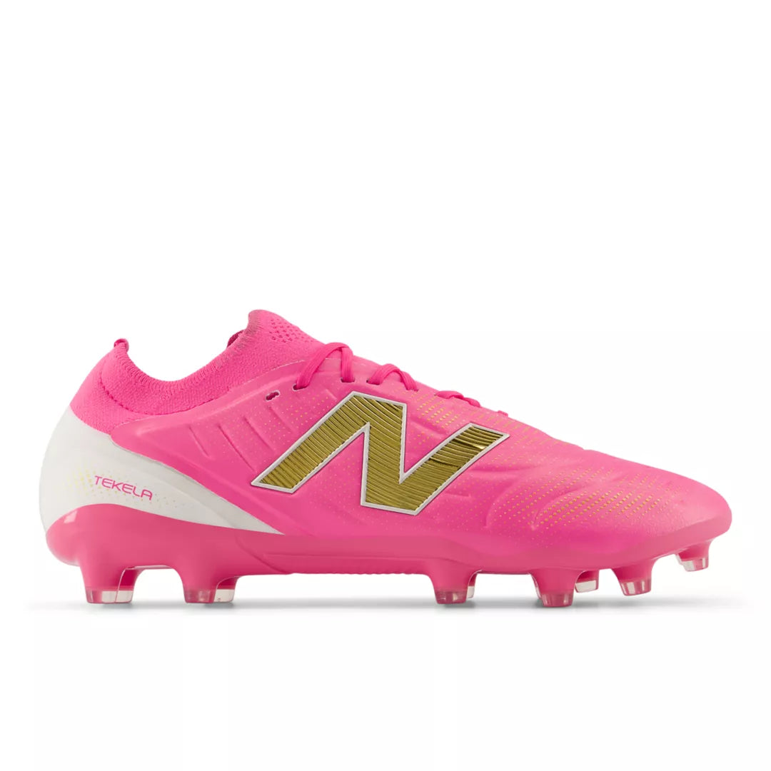 Women Tekela Women's Elite Low MG V5 / New Balance