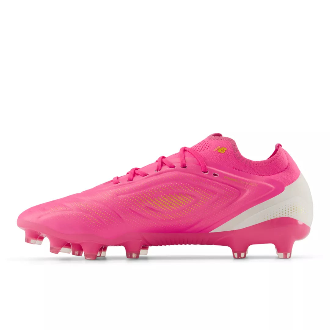 Women Tekela Women's Elite Low MG V5 / New Balance