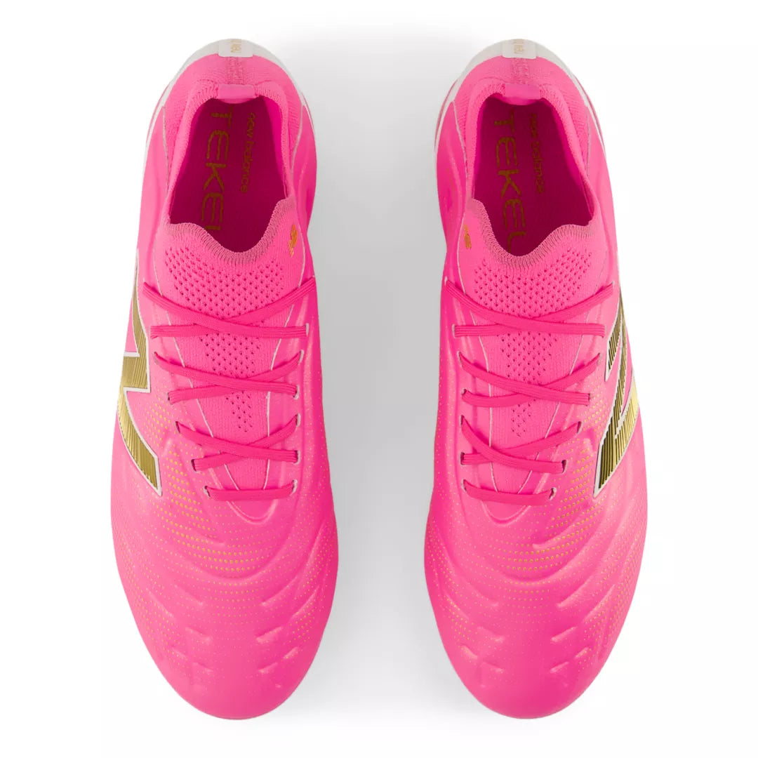 Women Tekela Women's Elite Low MG V5 / New Balance