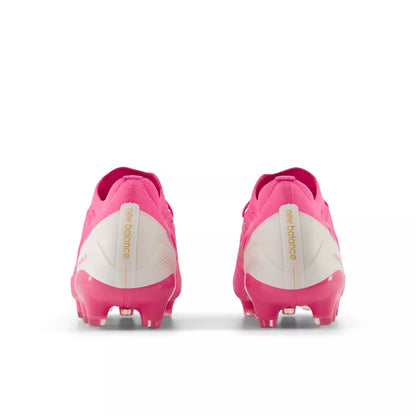 Women Tekela Women's Elite Low MG V5 / New Balance
