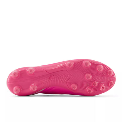 Women Tekela Women's Elite Low MG V5 / New Balance