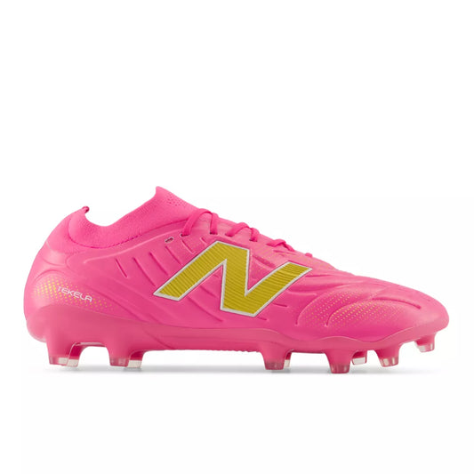 Women Tekela Women's Pro Low MG V5 / New Balance
