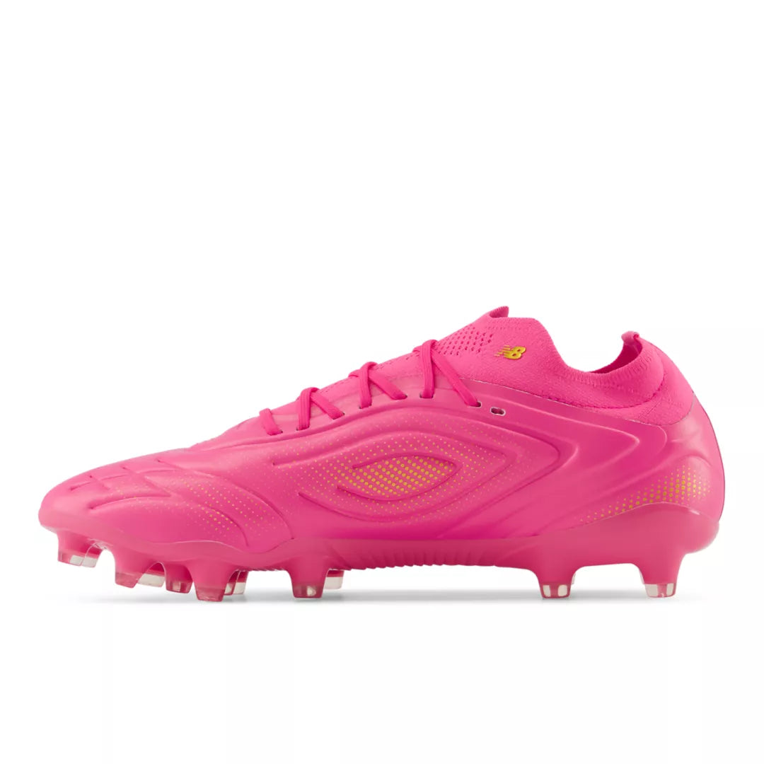 Women Tekela Women's Pro Low MG V5 / New Balance