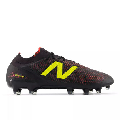 Women Tekela Women's Elite Low MG V5 / New Balance