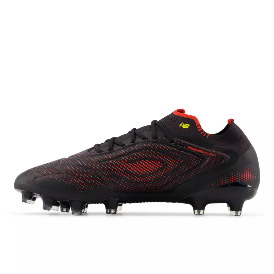 Women Tekela Women's Elite Low MG V5 / New Balance