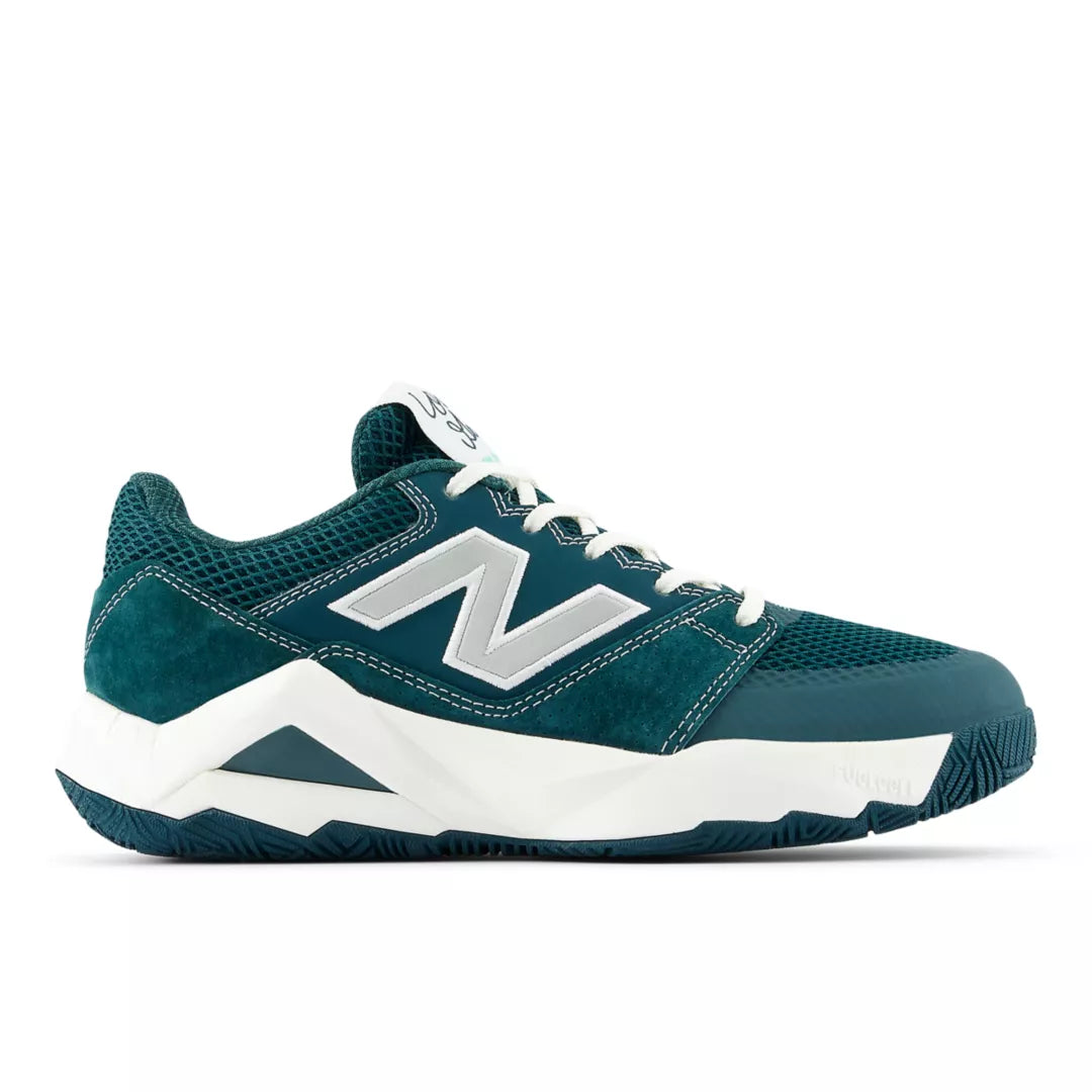 Women Coco Delray / New Balance