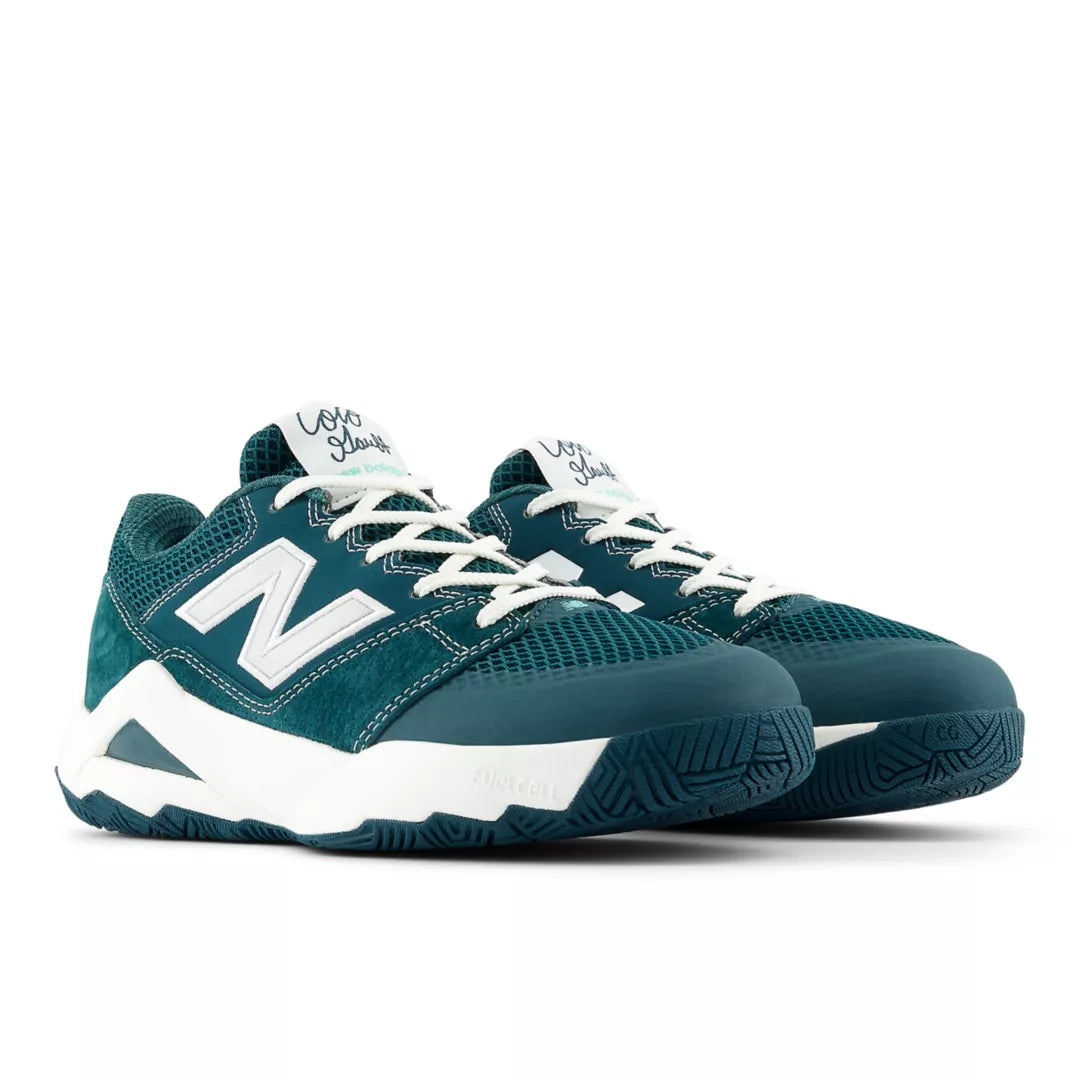 Women Coco Delray / New Balance